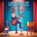 Urbanus: Bis Bis Bis