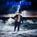 LP Urbanus