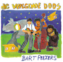 CD: De Vliegende Doos