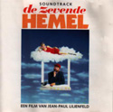 CD: De Zevende Hemel