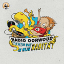 CD: Radio Oorwoud