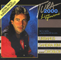 CD: Tura 2000