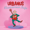 Urbanus: Hartverwarmende Liedjes
