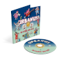 Urbanus CD In Roer En Rep
