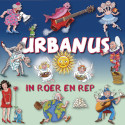 Urbanus Single