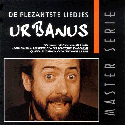 Urbanus' Plezantste Liedjes