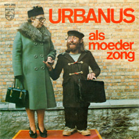 Single Urbanus