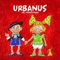 Urbanus Single: CO2 Prostituee