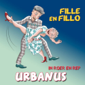 Urbanus Fille En Fillo