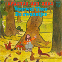 Urbanus Single: Vaarwel Theo