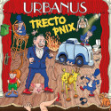 Trecto Pnix (CD Urbanus Live)