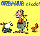 Urbanus: In 't Echt