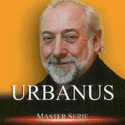 Urbanus Master Serie