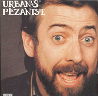 LP Urbanus