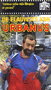 De Flauwste Van Urbanus: 