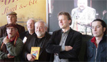 rbanus Viervoudige Gouden DVD - Urbanus, Herbert Flack, Bart Vanneste (a.k.a. Freddy De Vadder), Dirk Stallaert, Jan Smeets, Jean Blaute, enz