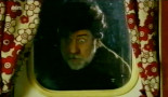 Filmpje: 50ies (De Grote Geschiedenisshow