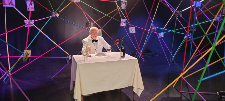 Urbanus Van Binnen