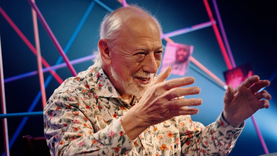 Urbanus Van Binnen