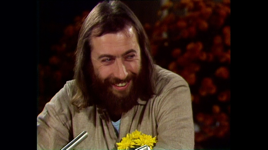 Urbanus Van Binnen