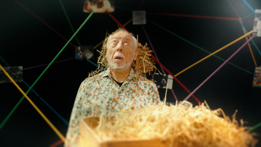 Urbanus Van Binnen