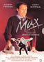 DVD film Max