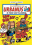 Urbanus-strip