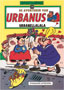 Urbanus-strip