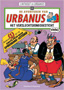 Urbanus-strip