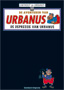 Urbanus-strip