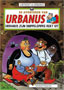 Urbanus-strip