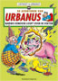 Urbanus-strip