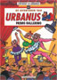 Urbanus-strip