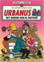 Urbanus-strip