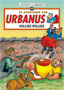 Urbanus-strip