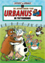 Urbanus-strip