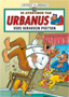 Urbanus-strip