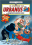 Urbanus-strip