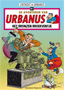 Urbanus-strip