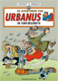 Urbanus-strip