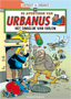 Urbanus-strip