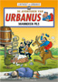 Urbanus-strip