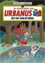 Urbanus-strip