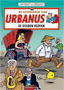 Urbanus-strip