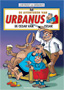 Urbanus-strip