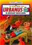 Urbanus-strip