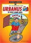 Urbanus-strip