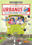 Urbanus-strip