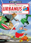 Urbanus-strip