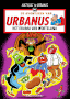 Urbanus-strip